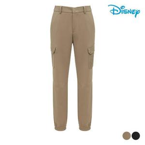 디즈니골프 세이브존07 남성 카고조거팬츠 DO3MPA002