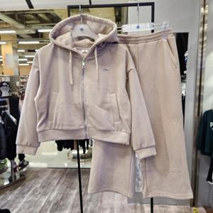 에스핏 HC09 사은품증 후드집업세트기모 SJZ711FKTR09