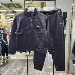 에스핏 HC09 사은품증 벨로아반집업세트TR SJZ711MKTR11