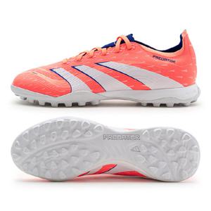 M 아디다스축구화 VQC JI1136 프레데터 리그 TF 풋살화