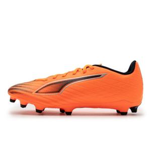 M 푸마축구화 ZQC 108532-03 울트라 6 플레이 FG/AG