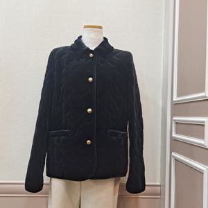 [BCBG]O코코JP B5D9R13499_US