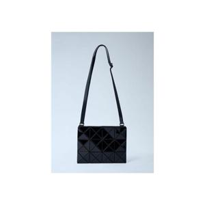 25 FW 바오바오 남성 루센트 크로스바디 백 bao0362011blk