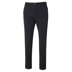 [와이드앵글]남성 WL PRO 베이직핏 팬츠 WMU22301Z1