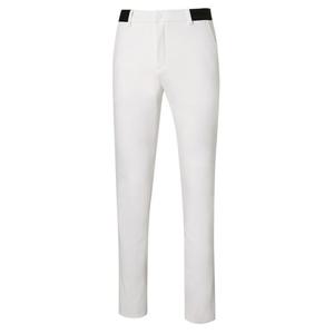 [와이드앵글]남성 CF 미라클 본딩 팬츠 WMW22342W3