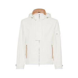 브루넬로 쿠치넬리 자켓 MY4196529PCZM63