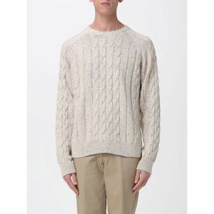 [DICKIES] 라프리마 남성 스웨터 DK0A87OR L171 내추럴 /6