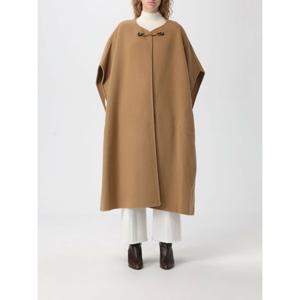 [MICHAEL KORS] 라프리마 여성 코트 MF520JPGBX 211 카멜 /6