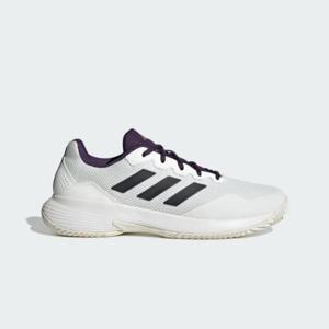 아디다스운동화 EQS JS1949 게임코트 2.0