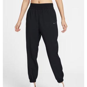 나이키 W 드라이 핏 하이웨이스트 7/8 조거 BE3 HJ1051 010