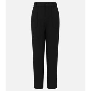 컬럼비아 여성 덕 리버 테이퍼드 팬츠 B1 C63YL8561 010 105