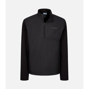 컬럼비아 남성 팩 포인트 하트 집업 B1 C63YM6551 010