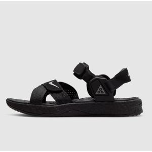 나이키 ACG 에어 데슈츠 B4 DO8951 001