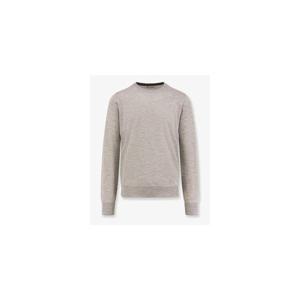 BRUNELLO CUCINELLI 브루넬로 쿠치넬리 베이지 니트 2271244