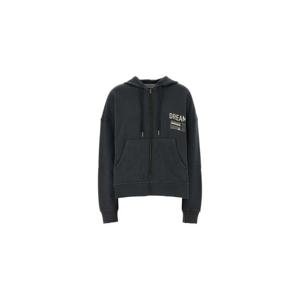 골든구스 골든 구스 그레이 후드 2278752