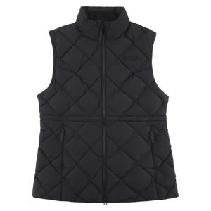 컬럼비아 여성 카멜 포인트 인슐레이션 베스트 C64YL1581 010