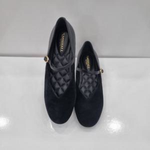 [탠디]미셸 By 탠디 여성 메리제인 플랫 1.5cm X25214_DJ