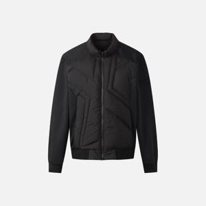 [PXG]PXG골프패딩 KQF PJWPM6310-21 WINTER HYBRID SWING DOWN J