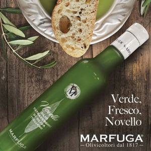 마르푸가 노벨로 엑스트라버진 올리브오일 500ml*2병 (지금 백지연 최초런칭)