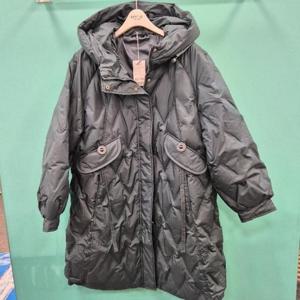 데스틸 HC07 S.885566(L) D2543jp01