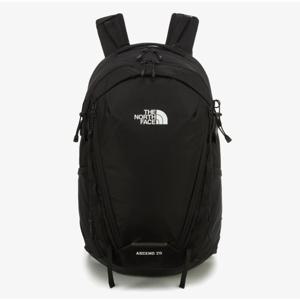 노스페이스 어센드 엘티 25 NM2TR72A