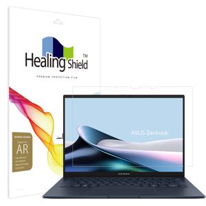 에이수스 젠북 14 OLED UX3405CA AR 고화질 액정필름