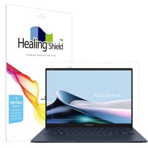 에이수스 젠북 14 OLED UX3405CA 올레포빅Light 필름