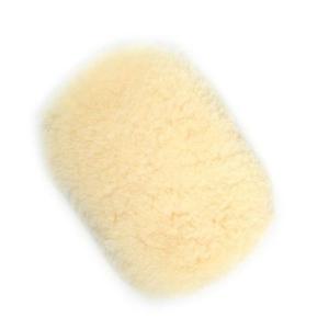 천연양모 워시미트 세차장갑 세차용품