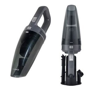 핸드청소기 신일DC2200KP 핸디형 무선청소기 건식 습식겸용