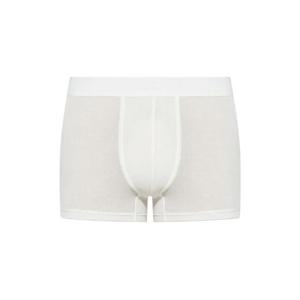 25 FW 디스퀘어드2 로고 웨이스트밴드 복서 브리프 D9LDG6080ISA01 TP444257621