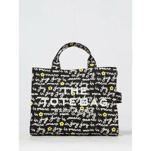 [MARC JACOBS] 라프리마 여성 숄더 백 2F5HTT002H02 002 블랙 /6