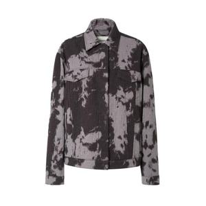 펜디 자켓 FLF798AVF5 F0GME BLACK