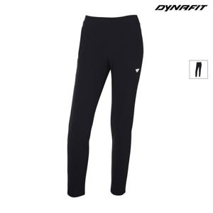 [다이나핏] (택가 149,000원) 블랙 여성 PDG (피디지) 2.0 TR 팬츠 YWW23316Z1