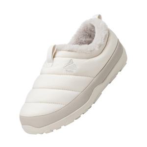 블랙야크 여성 뉴캠퍼뮬2 패딩 뮬 ABYSHWU507 BE