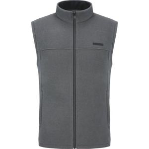 [레드페이스]남성 니트엠보베스트 REWMVEF2411000