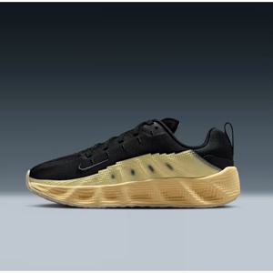 나이키 아바 로버 주니어 운동화 B4 HF6331 001