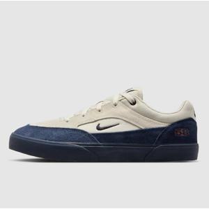 나이키 SB 말러 TE M 신발 B4 HF3066 201