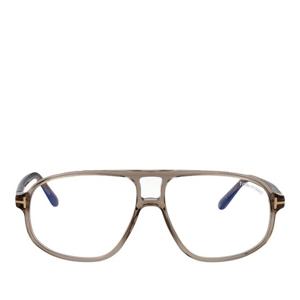 톰포드 마스티체 아세테이트 더블 브리지 안경테 FT6082B 051