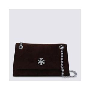 TORY BURCH Tory Burch Bags 178150200