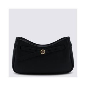 TORY BURCH Tory Burch Bags   Black 179955001