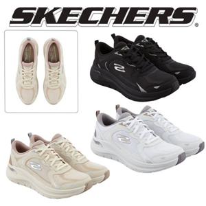 스케쳐스 여성용 아치핏 2.0 SL0WPCFY012 외2종 CH2