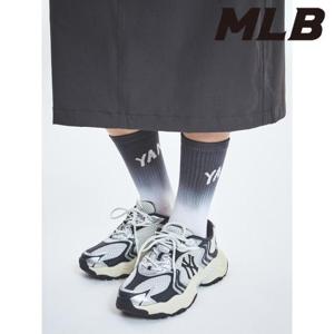 MLB (3ASHW075N-50CGS) 카고 청키