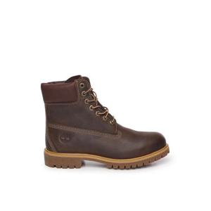 팀버랜드 부츠 TB1270972141 Brown