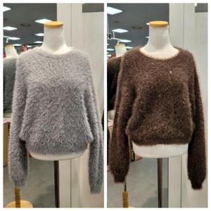 수스 HC07 스팽글날개사sw S254NSWB66