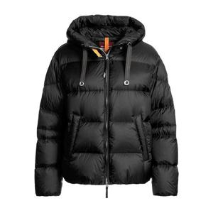 [국내배송] 파라점퍼스 틸리아 후드 패딩 여성 PWPUHY32-541