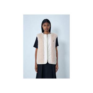 25 FW 몽클레어 여성 투르넬 베스트  mon0262007bei