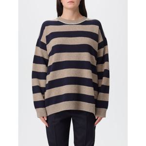 폴스미스 여성 스웨터 베이지 W1R540NT1115407