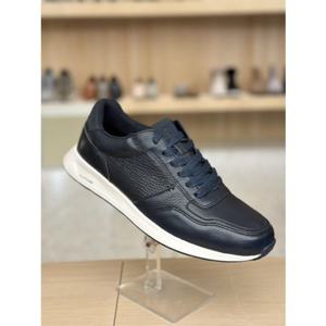 R 락포트 RM0146 듀요폼 펠란 남성 경량 스니커즈 (3CM)