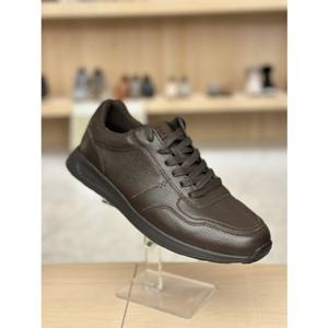 R 락포트 RM0147 듀요폼 펠란 남성 경량 스니커즈 (3CM)