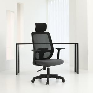 린백 LB16HB 프리무빙백 학생 책상 사무용 의자